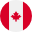 Canada FR